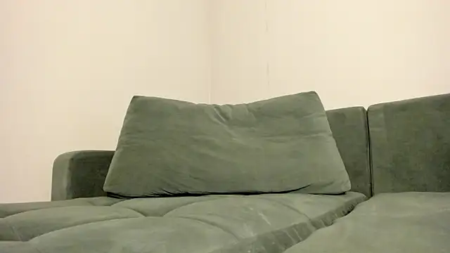 yourerror 404 online show from January 18, 2026, 4:05 am