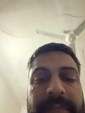 SoulHunt9 online show from January 17, 2026, 6:00 pm