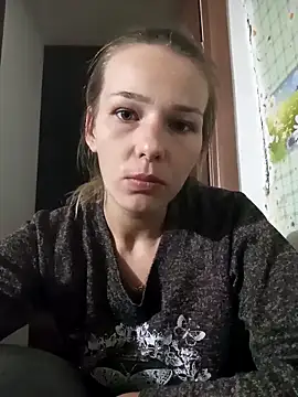 Snapshot of Coare_Cindy chatting on November 28, 2025, 3:36 pm Coare Cindy online show from November 28, 2025, 3:36 pm
