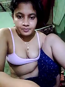 Snapshot of sexylive1100 chatting on October 19, 2025, 11:27 pm sexylive1100 online show from October 19, 2025, 11:27 pm