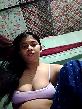 Snapshot of sexylive1100 chatting on October 20, 2025, 4:07 pm sexylive1100 online show from October 20, 2025, 4:07 pm