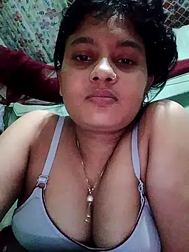 Snapshot of sexylive1100 chatting on October 21, 2025, 8:20 pm sexylive1100 online show from October 21, 2025, 8:20 pm