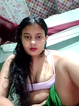 Snapshot of sexylive1100 chatting on October 23, 2025, 7:01 pm sexylive1100 online show from October 23, 2025, 7:01 pm