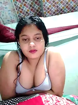 Snapshot of sexylive1100 chatting on October 24, 2025, 8:38 pm sexylive1100 online show from October 24, 2025, 8:38 pm