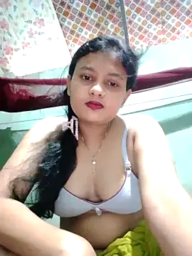 Snapshot of sexylive1100 chatting on October 30, 2025, 8:05 am sexylive1100 online show from October 30, 2025, 8:05 am