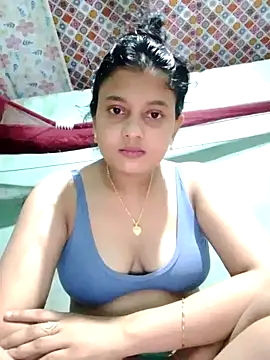 Snapshot of sexylive1100 chatting on October 31, 2025, 3:57 pm sexylive1100 online show from October 31, 2025, 3:57 pm