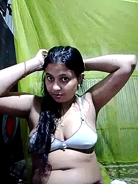 Snapshot of sexylive1100 chatting on November 5, 2025, 4:51 pm sexylive1100 online show from November 5, 2025, 4:51 pm