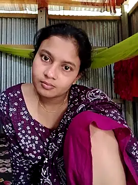 Snapshot of sexylive1100 chatting on November 12, 2025, 4:24 am sexylive1100 online show from November 12, 2025, 4:24 am