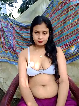 Snapshot of sexylive1100 chatting on November 13, 2025, 4:33 am sexylive1100 online show from November 13, 2025, 4:33 am