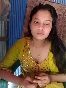 Snapshot of sexylive1100 chatting on November 15, 2025, 5:05 am sexylive1100 online show from November 15, 2025, 5:05 am