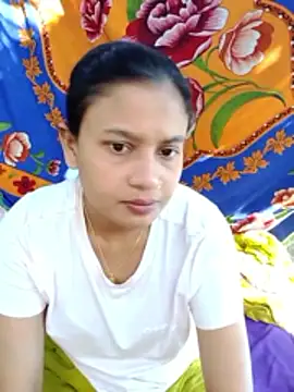 Snapshot of sexylive1100 chatting on November 18, 2025, 3:45 am sexylive1100 online show from November 18, 2025, 3:45 am