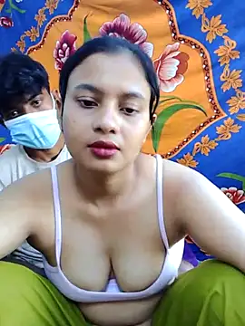 Snapshot of sexylive1100 chatting on November 20, 2025, 9:53 am sexylive1100 online show from November 20, 2025, 9:53 am