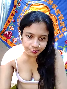 Snapshot of sexylive1100 chatting on November 21, 2025, 5:50 am sexylive1100 online show from November 21, 2025, 5:50 am