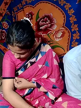 Snapshot of sexylive1100 chatting on November 23, 2025, 10:59 am sexylive1100 online show from November 23, 2025, 10:59 am