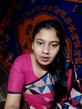 Snapshot of sexylive1100 chatting on November 24, 2025, 6:07 pm sexylive1100 online show from November 24, 2025, 6:07 pm