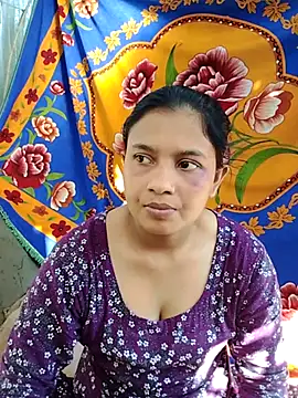 Snapshot of sexylive1100 chatting on November 27, 2025, 3:41 am sexylive1100 online show from November 27, 2025, 3:41 am