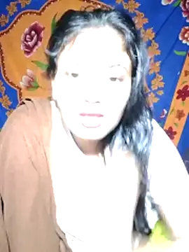 Snapshot of sexylive1100 chatting on November 28, 2025, 5:48 pm sexylive1100 online show from November 28, 2025, 5:48 pm