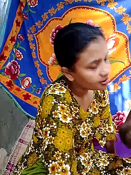 Snapshot of sexylive1100 chatting on November 29, 2025, 6:38 am sexylive1100 online show from November 29, 2025, 6:38 am