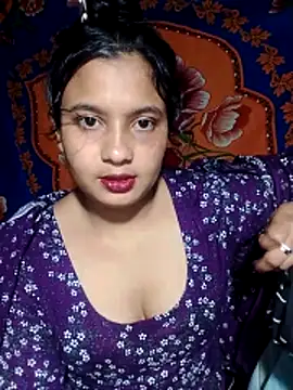 Snapshot of sexylive1100 chatting on November 30, 2025, 1:04 pm sexylive1100 online show from November 30, 2025, 1:04 pm