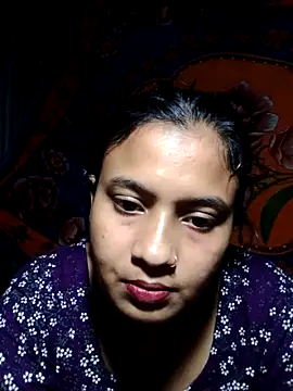 Snapshot of sexylive1100 chatting on December 3, 2025, 12:36 pm sexylive1100 online show from December 3, 2025, 12:36 pm