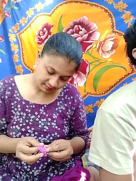 Snapshot of sexylive1100 chatting on December 5, 2025, 3:48 am sexylive1100 online show from December 5, 2025, 3:48 am