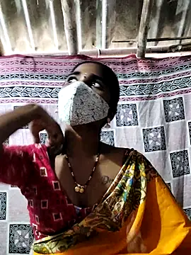 Snapshot of sarika-telugu chatting on October 19, 2025, 6:47 am sarika-telugu online show from October 19, 2025, 6:47 am