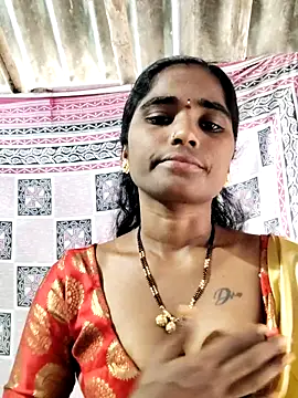 Snapshot of sarika-telugu chatting on October 20, 2025, 5:08 am sarika-telugu online show from October 20, 2025, 5:08 am