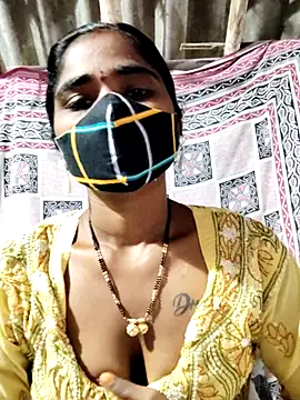 Snapshot of sarika-telugu chatting on October 23, 2025, 3:50 am sarika-telugu online show from October 23, 2025, 3:50 am