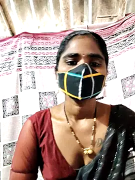 Snapshot of sarika-telugu chatting on October 24, 2025, 5:59 am sarika-telugu online show from October 24, 2025, 5:59 am