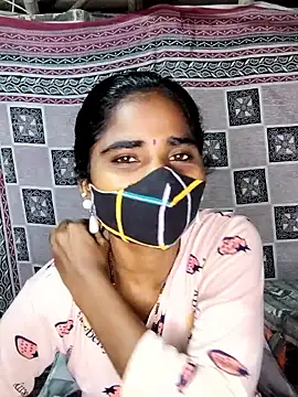 Snapshot of sarika-telugu chatting on October 24, 2025, 6:04 pm sarika-telugu online show from October 24, 2025, 6:04 pm