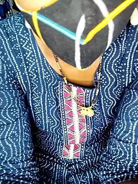 Snapshot of sarika-telugu chatting on October 25, 2025, 4:02 pm sarika-telugu online show from October 25, 2025, 4:02 pm