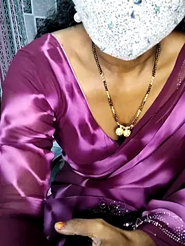 Snapshot of sarika-telugu chatting on October 28, 2025, 3:43 am sarika-telugu online show from October 28, 2025, 3:43 am