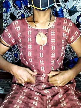 Snapshot of sarika-telugu chatting on October 29, 2025, 3:47 pm sarika-telugu online show from October 29, 2025, 3:47 pm