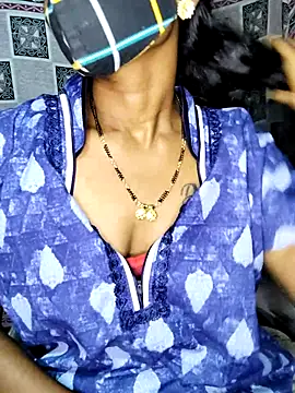 Snapshot of sarika-telugu chatting on October 30, 2025, 1:56 pm sarika-telugu online show from October 30, 2025, 1:56 pm