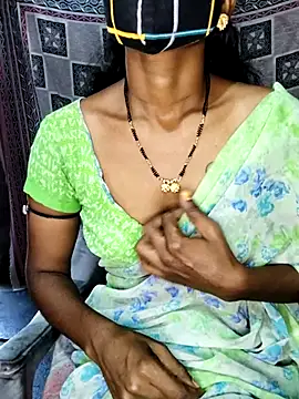 Snapshot of sarika-telugu chatting on October 31, 2025, 3:29 am sarika-telugu online show from October 31, 2025, 3:29 am