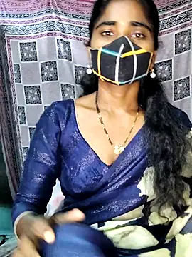 Snapshot of sarika-telugu chatting on November 3, 2025, 3:08 am sarika-telugu online show from November 3, 2025, 3:08 am