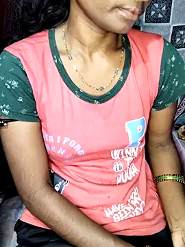 Snapshot of sarika-telugu chatting on November 5, 2025, 4:51 pm sarika-telugu online show from November 5, 2025, 4:51 pm