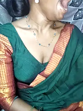 Snapshot of sarika-telugu chatting on November 6, 2025, 4:57 am sarika-telugu online show from November 6, 2025, 4:57 am