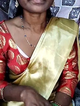 Snapshot of sarika-telugu chatting on November 8, 2025, 2:45 am sarika-telugu online show from November 8, 2025, 2:45 am