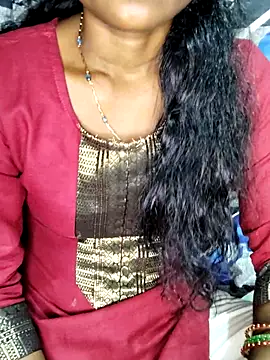 Snapshot of sarika-telugu chatting on November 8, 2025, 3:34 pm sarika-telugu online show from November 8, 2025, 3:34 pm