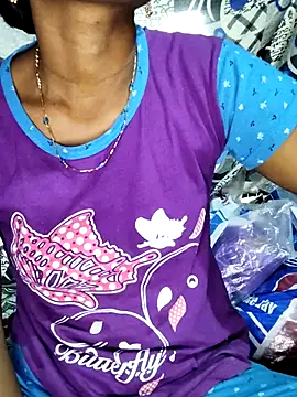 Snapshot of sarika-telugu chatting on November 10, 2025, 5:06 am sarika-telugu online show from November 10, 2025, 5:06 am