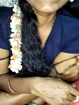 Snapshot of sarika-telugu chatting on November 12, 2025, 5:35 pm sarika-telugu online show from November 12, 2025, 5:35 pm