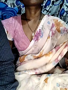 Snapshot of sarika-telugu chatting on November 14, 2025, 4:22 am sarika-telugu online show from November 14, 2025, 4:22 am