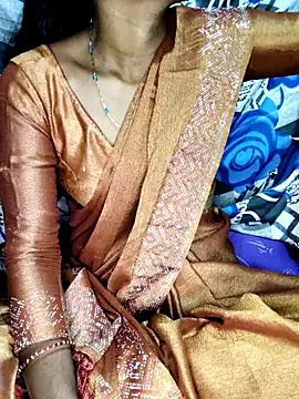 Snapshot of sarika-telugu chatting on November 18, 2025, 3:12 am sarika-telugu online show from November 18, 2025, 3:12 am