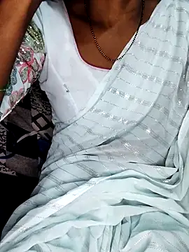 Snapshot of sarika-telugu chatting on November 22, 2025, 3:05 am sarika-telugu online show from November 22, 2025, 3:05 am