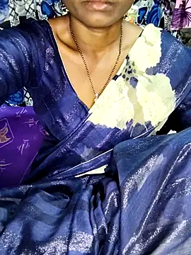 Snapshot of sarika-telugu chatting on November 28, 2025, 3:20 am sarika-telugu online show from November 28, 2025, 3:20 am