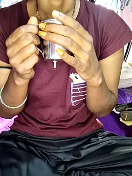 Snapshot of sarika-telugu chatting on November 29, 2025, 2:25 am sarika-telugu online show from November 29, 2025, 2:25 am