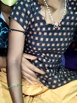 Snapshot of sarika-telugu chatting on November 30, 2025, 4:22 pm sarika-telugu online show from November 30, 2025, 4:22 pm