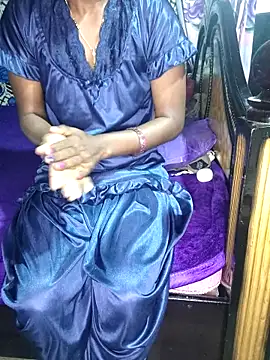 Snapshot of sarika-telugu chatting on March 19, 2026, 5:06 pm sarika-telugu online show from March 19, 2026, 5:06 pm