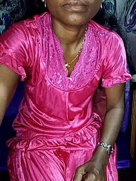 Snapshot of sarika-telugu chatting on March 21, 2026, 5:23 am sarika-telugu online show from March 21, 2026, 5:23 am